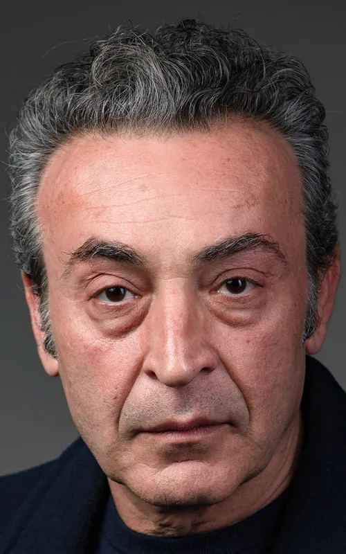 Filippo Luna