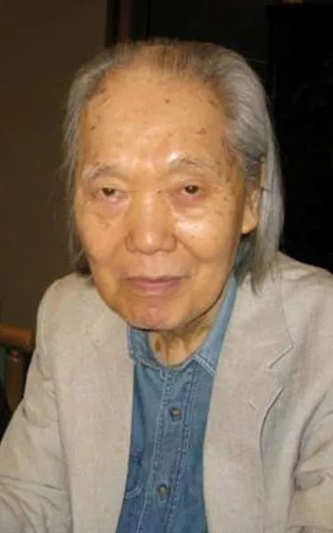 Yoichi Takabayashi