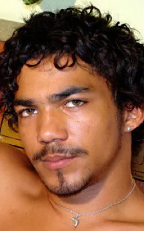 Robson Romaneli