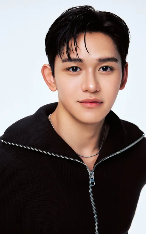 Lucas