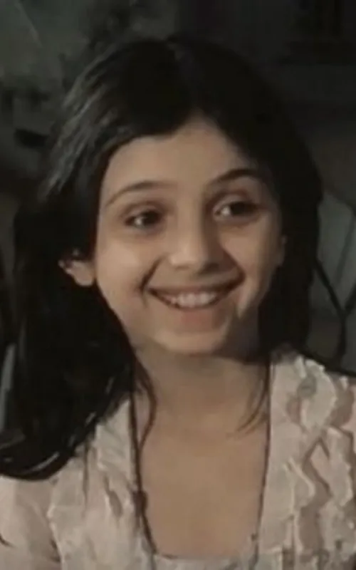 Lali Kolelishvili