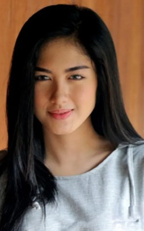 Ochi Rosdiana