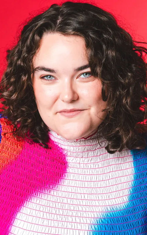 Grace Reiter