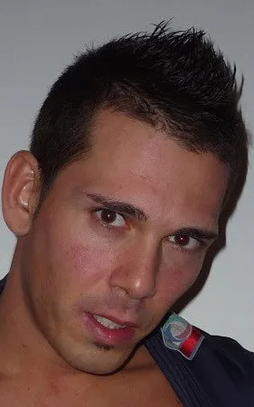 Luigi Belge