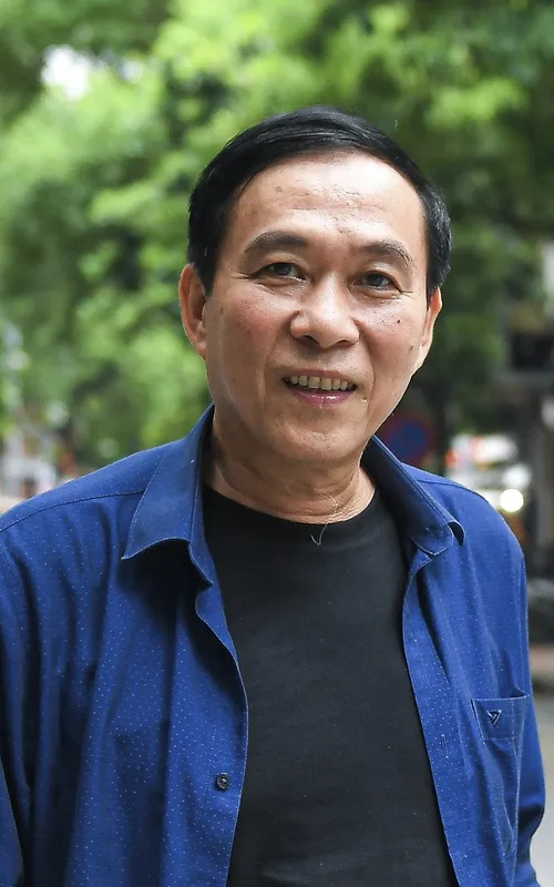 Đỗ Kỷ