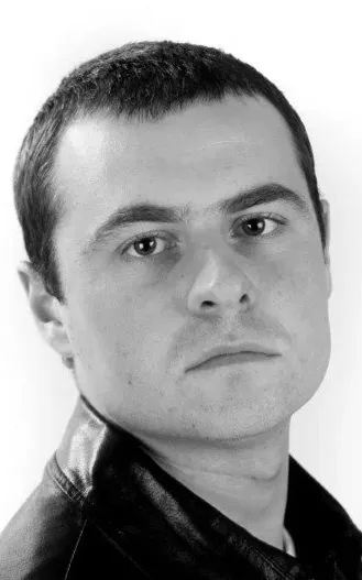 Alan White