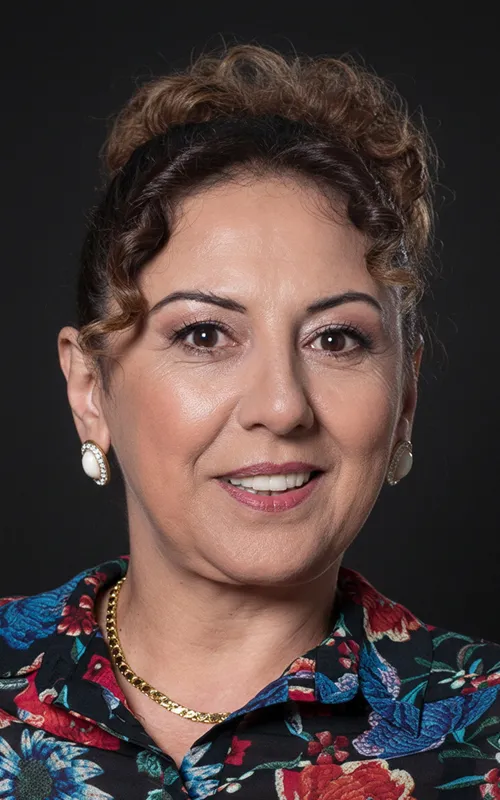 Günay Karacaoğlu