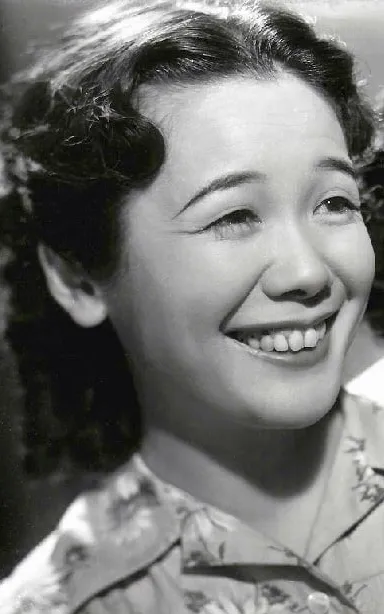 Shizuko Kasagi
