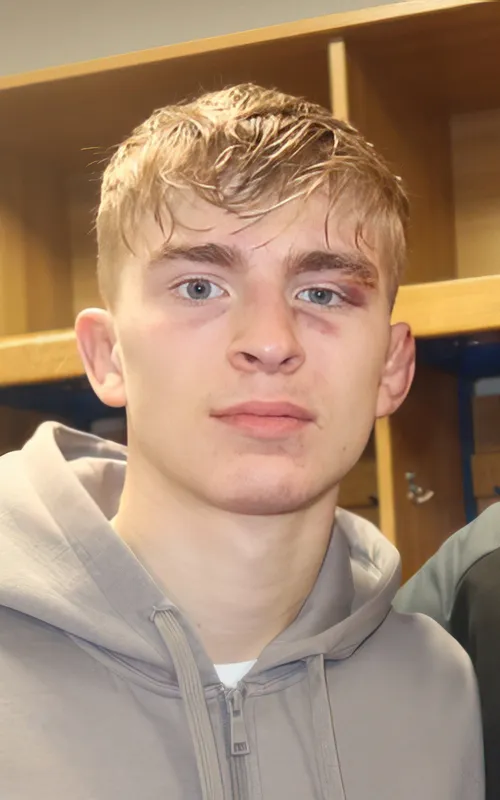 Jakub Batfalský