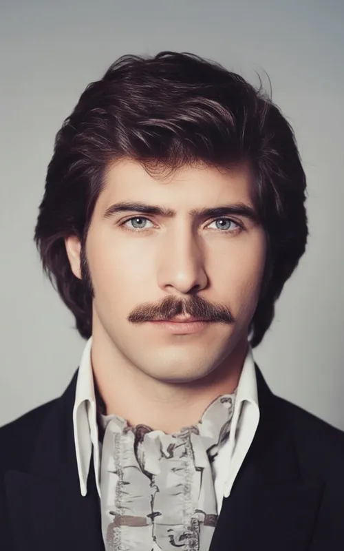 Sönmez Yıkılmaz