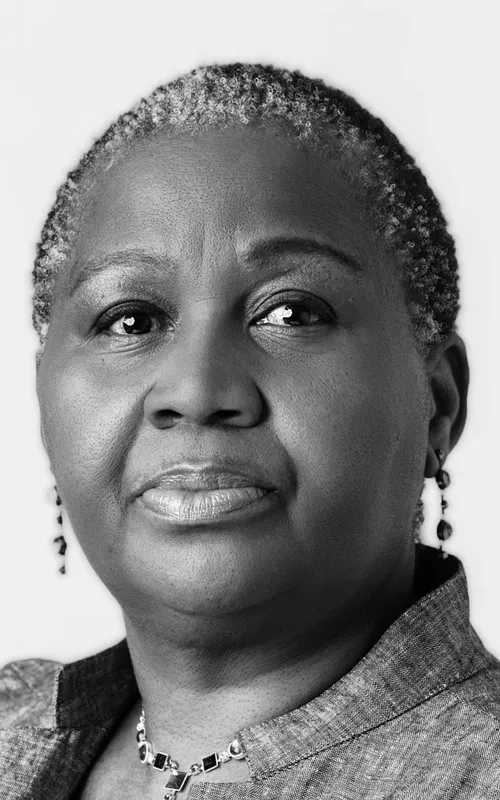 Keketso Semoko