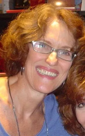 Betina Viany