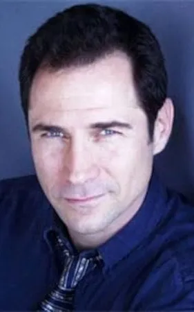 Paul Haber