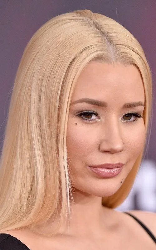 Iggy Azalea