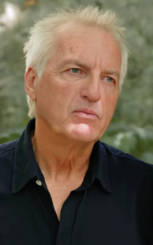 Gérard Kosicki