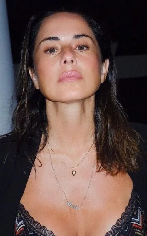 Paola Iezzi