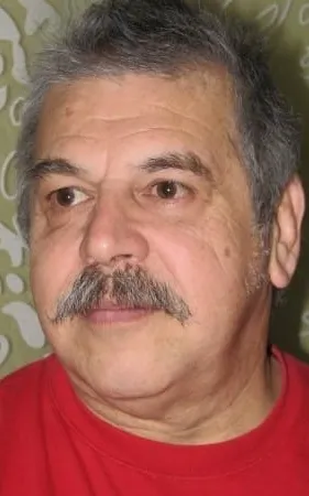 Pedro Altamirano