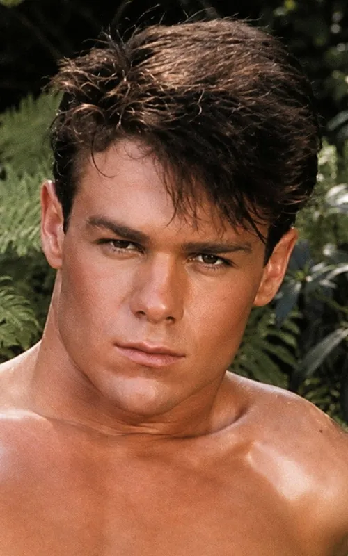 Karl Thomas