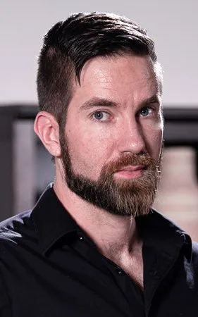 Chris Epic