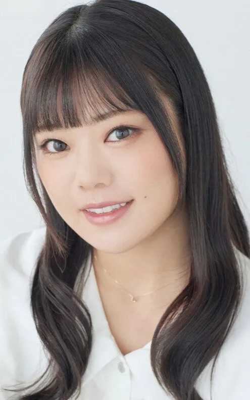 Reo Kurachi