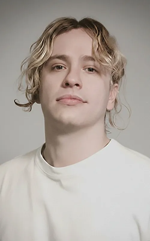 Guido Sardelli