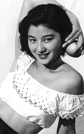 Kyoko Aoyama