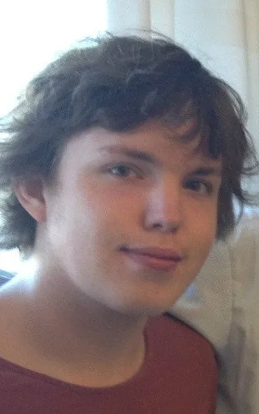 Johan Nilsson
