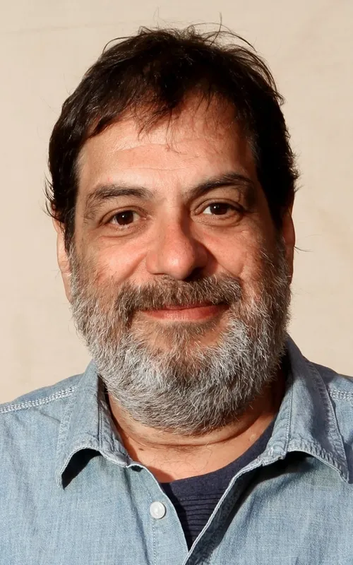 Rodrigo Sepúlveda