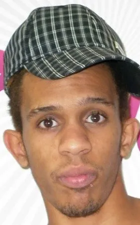 Booki Brazer