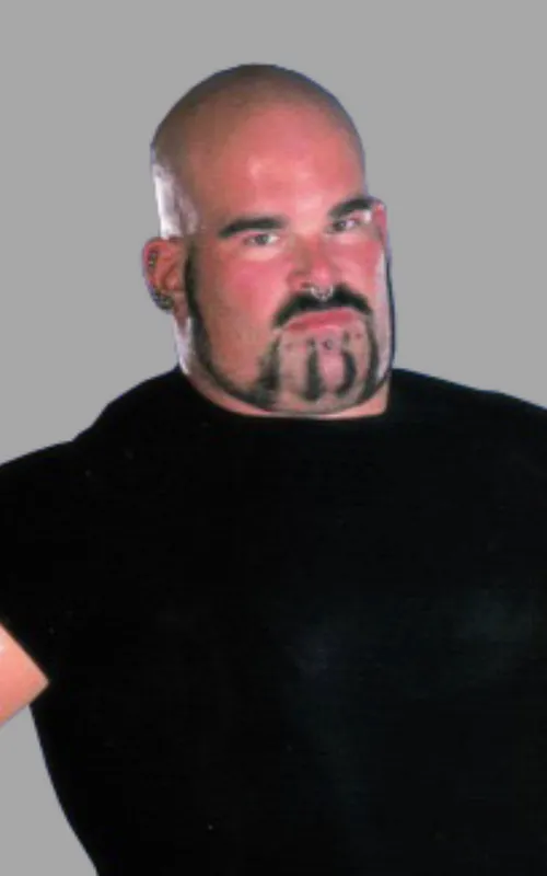 Matt Bloom
