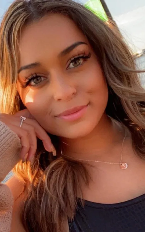 Brenna Demerson