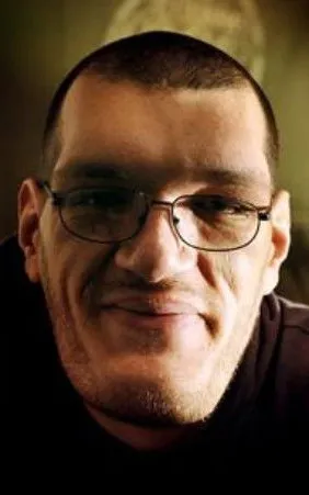 Ivan Denysenko