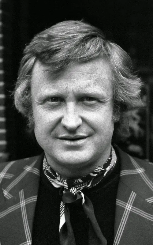 John Boorman