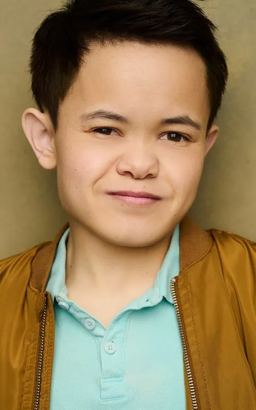 Sam Humphrey