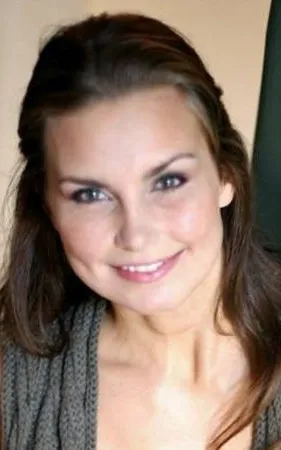 Trine Bonnerup Gade