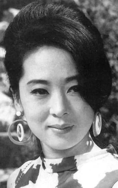 Kim Ji-mi