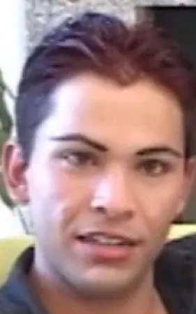 Rico Corona