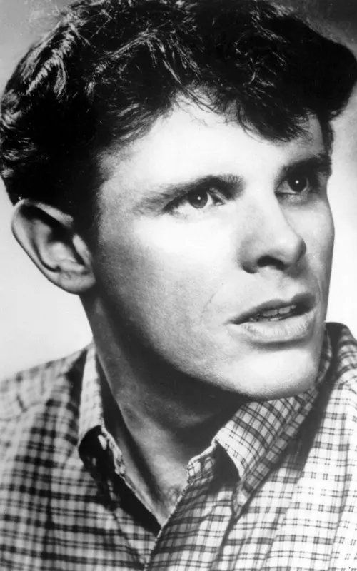 Del Shannon
