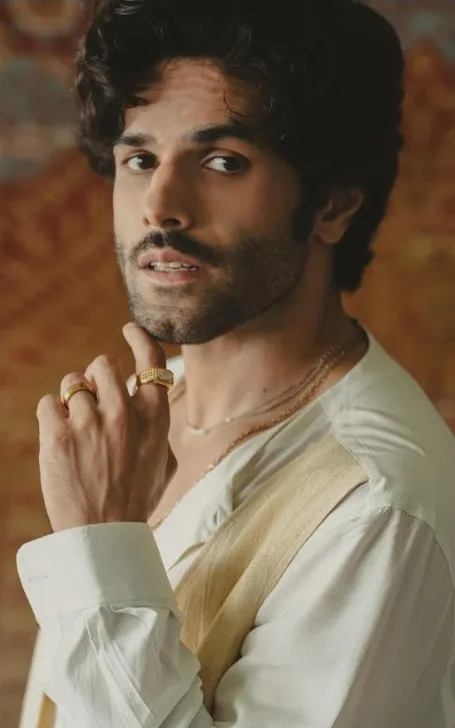 Mrinal Dutt
