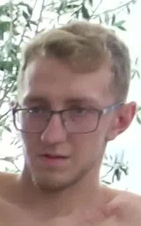 Stephan
