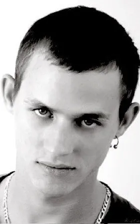 Jeff Beau