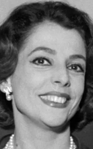 Denise Duval