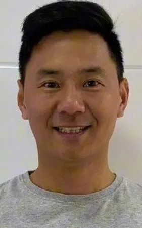 Zhu Xueliang