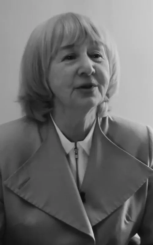 Emma Malaya