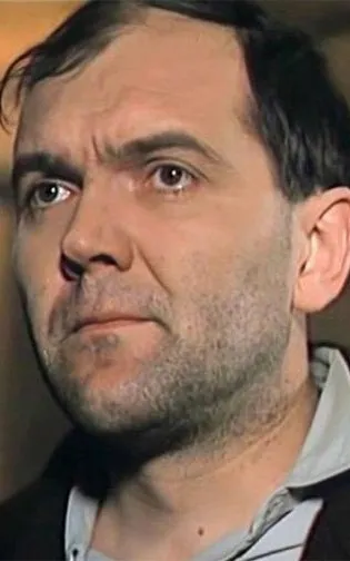 Igor Čillík