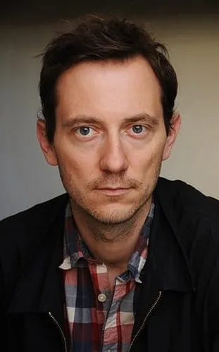 Mathieu Vervisch