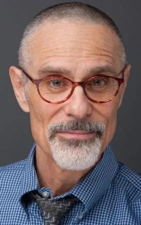 Rand Kingsley