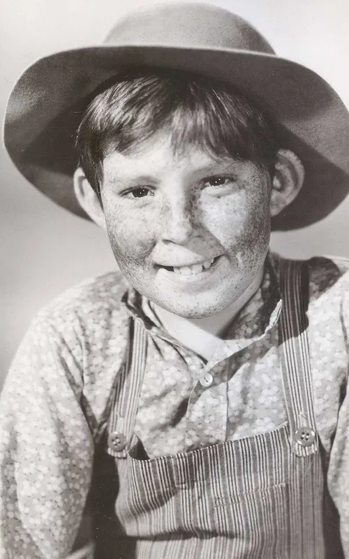 Stephen Wootton