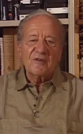 Domenico Paolella