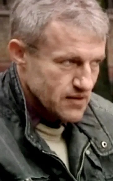 Igor Okrugin